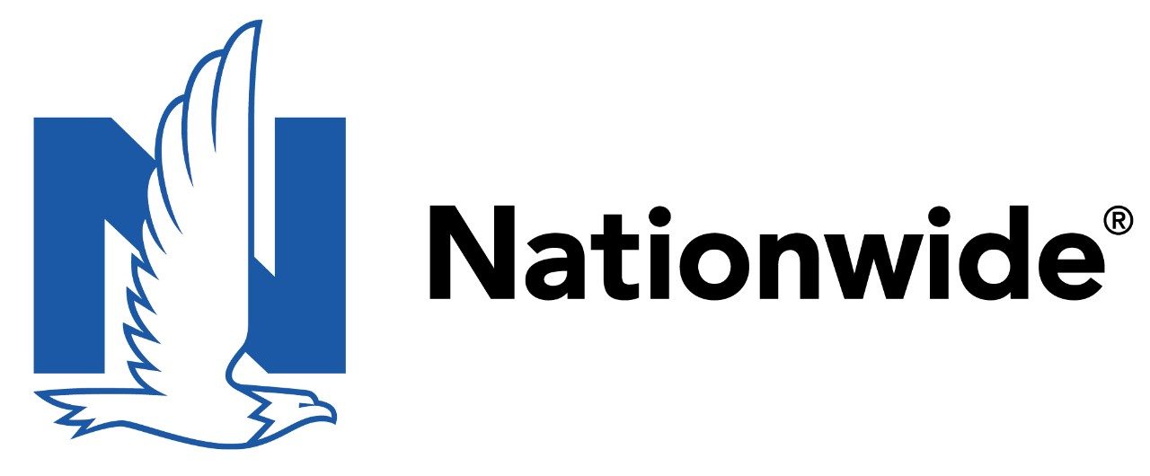 Nationwide Foundation Logo